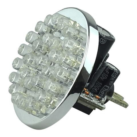 28 LED Main Light Bulb with Connection Port Hurricane spas prior