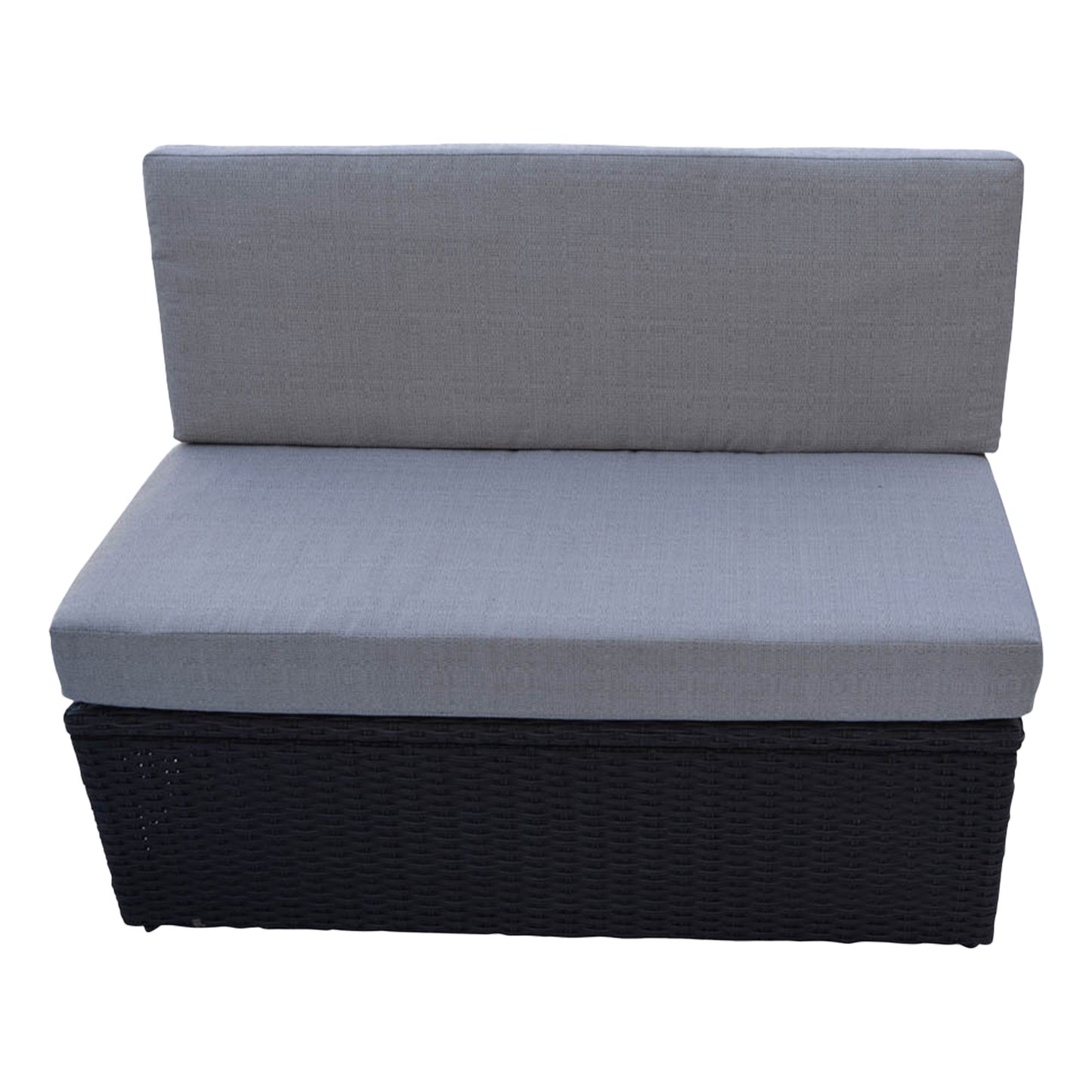 Love Seat - Square Surround Furniture