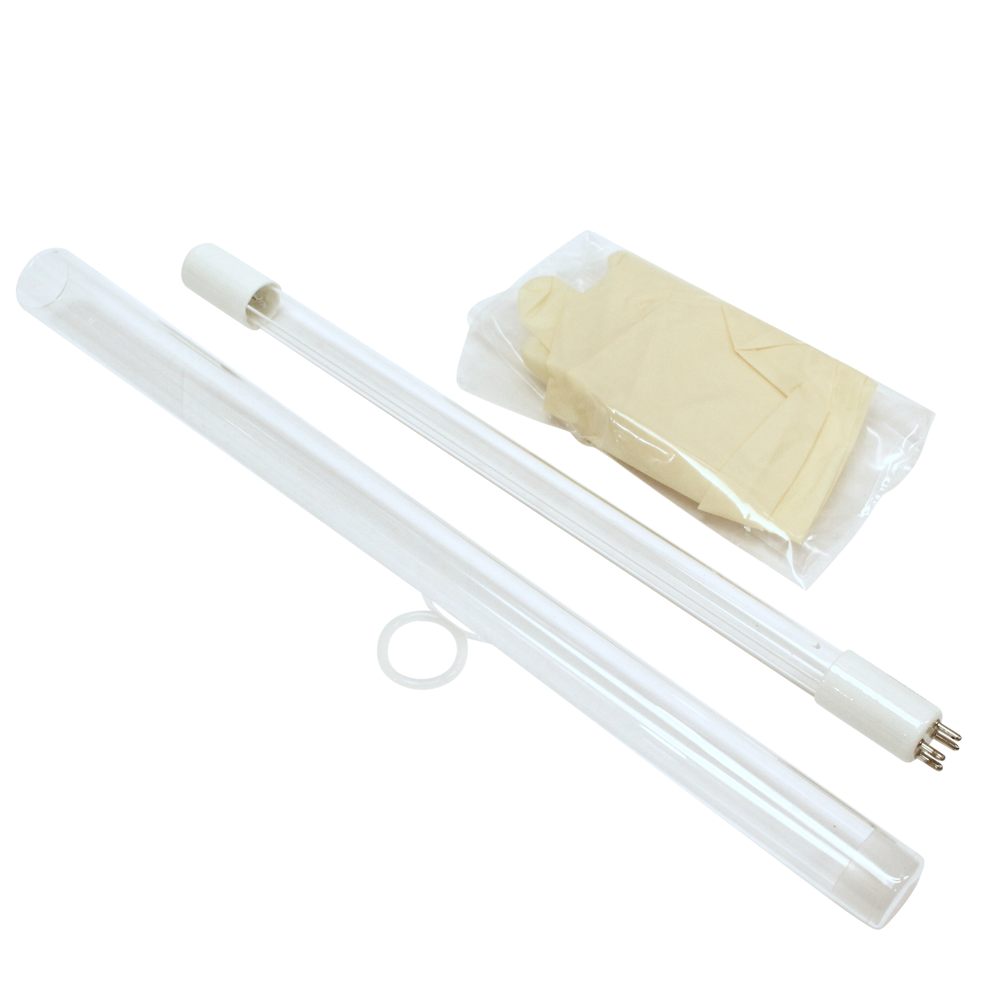 Uv Replacement 15w Bulb Kit – Canadian Spa Uk