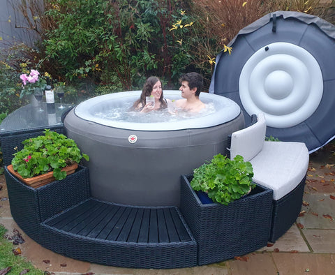 Hot Tubs Swim Spas Saunas Canadian Spa Canadian Spa UK   Grandrapidswithcoverandfurniture 83f46749 1d0e 4003 9c00 6f3cab9da027 480x480 